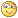 Wimpernzucken
